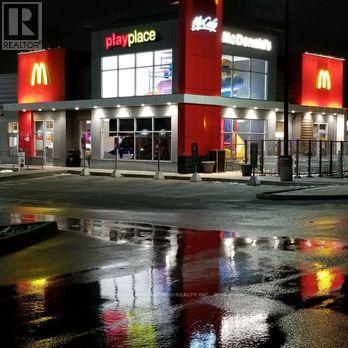 Bsmt - 77 Walkerton Drive, Markham, Ontario  L3P 1H9 - Photo 23 - N13017078