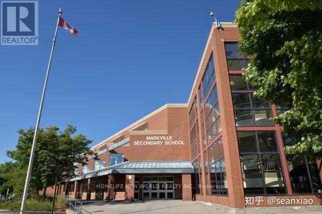 Bsmt - 77 Walkerton Drive, Markham, Ontario  L3P 1H9 - Photo 28 - N13017078