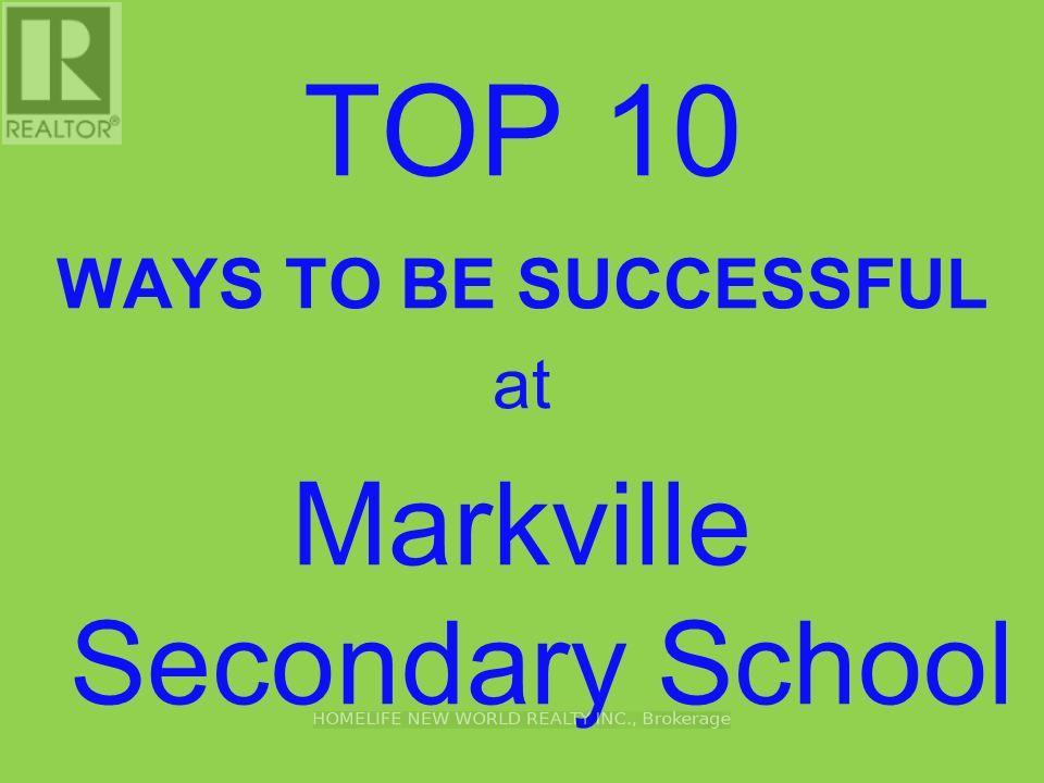 Bsmt - 77 Walkerton Drive, Markham, Ontario  L3P 1H9 - Photo 29 - N13017078