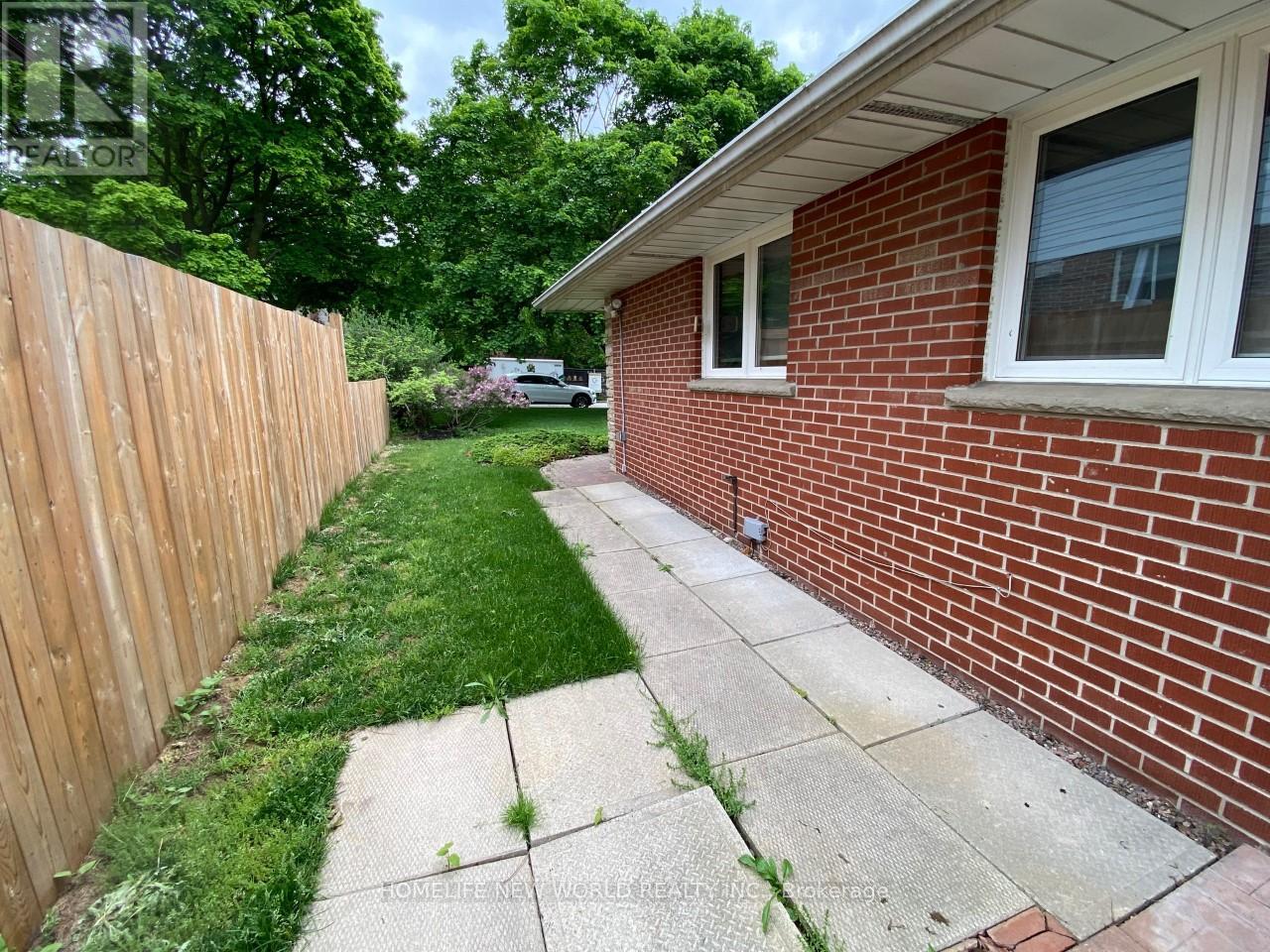 Bsmt - 77 Walkerton Drive, Markham, Ontario  L3P 1H9 - Photo 6 - N13017078