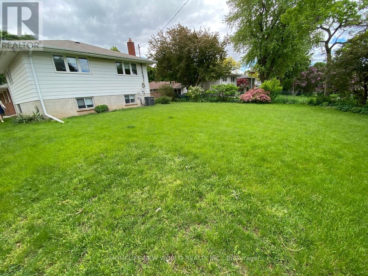 Bsmt - 77 Walkerton Drive, Markham, Ontario  L3P 1H9 - Photo 8 - N13017078