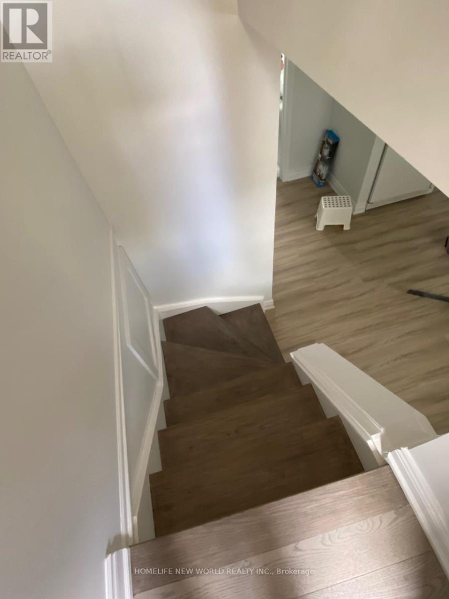 Bsmt - 77 Walkerton Drive, Markham, Ontario  L3P 1H9 - Photo 9 - N13017078