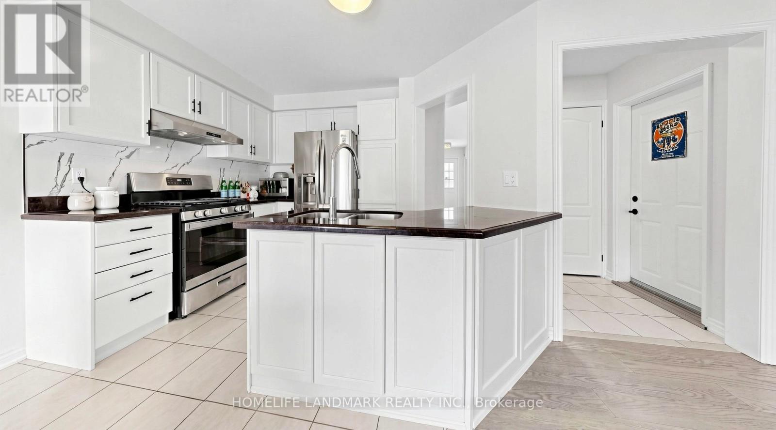 186 Tierra Avenue, Vaughan, Ontario  L6A 3H7 - Photo 11 - N13017086