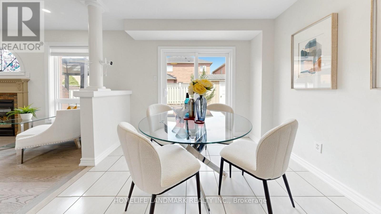 186 Tierra Avenue, Vaughan, Ontario  L6A 3H7 - Photo 14 - N13017086