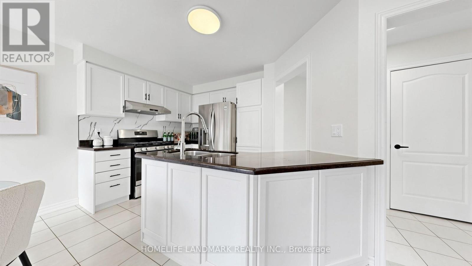 186 Tierra Avenue, Vaughan, Ontario  L6A 3H7 - Photo 15 - N13017086