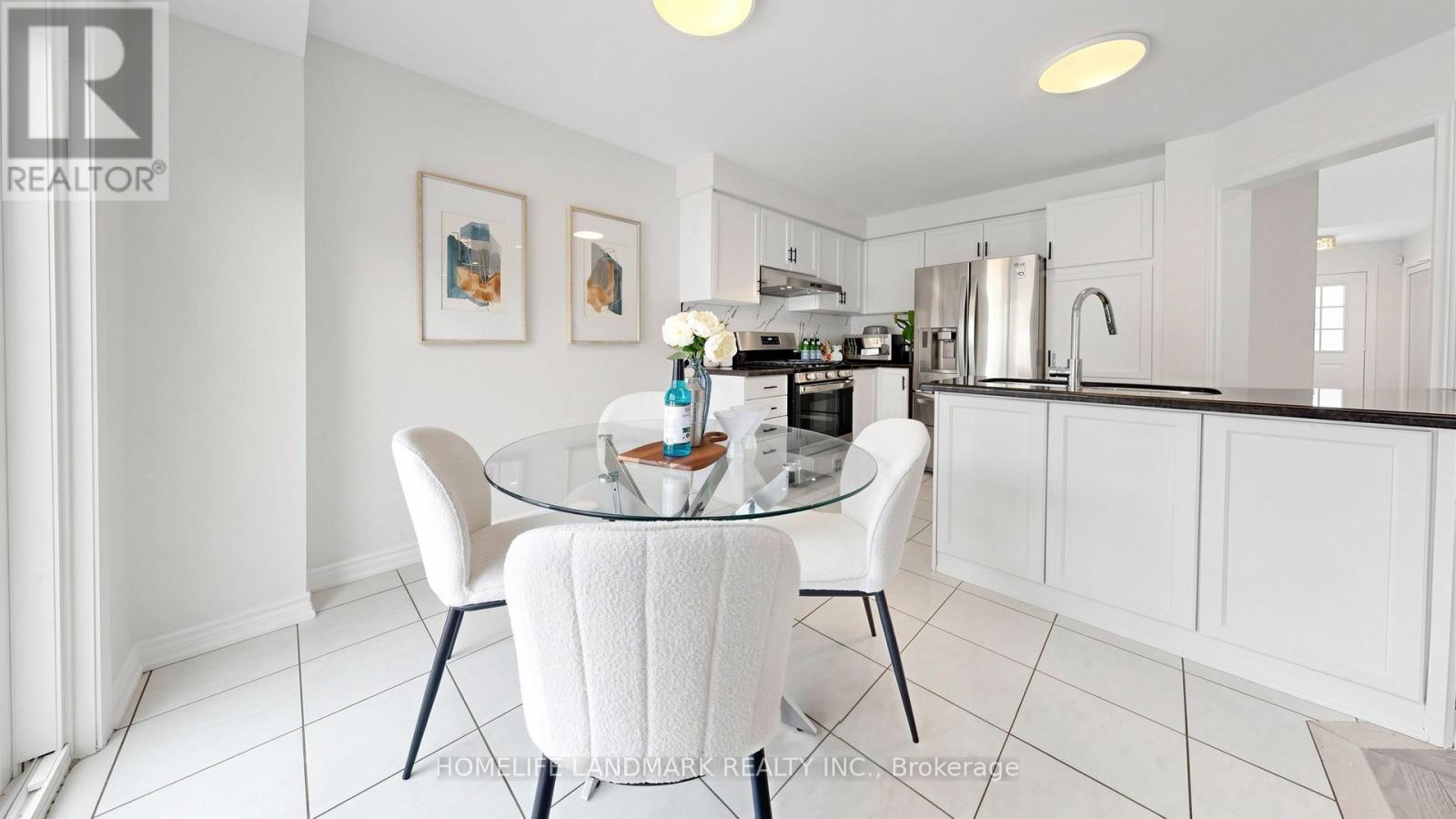 186 Tierra Avenue, Vaughan, Ontario  L6A 3H7 - Photo 17 - N13017086