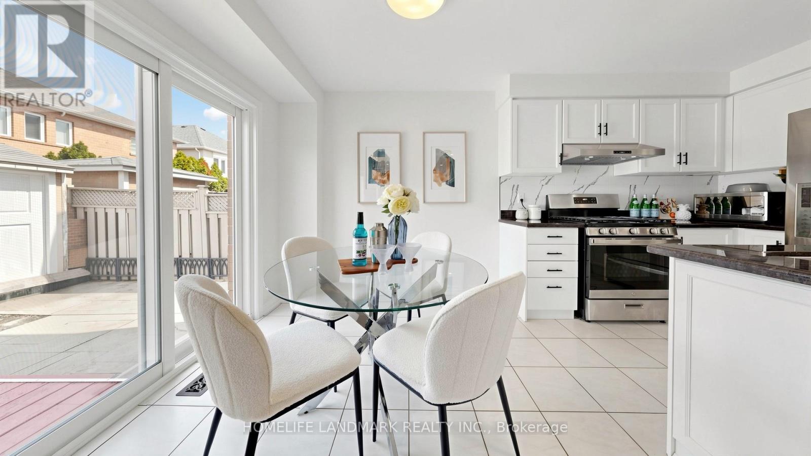 186 Tierra Avenue, Vaughan, Ontario  L6A 3H7 - Photo 20 - N13017086