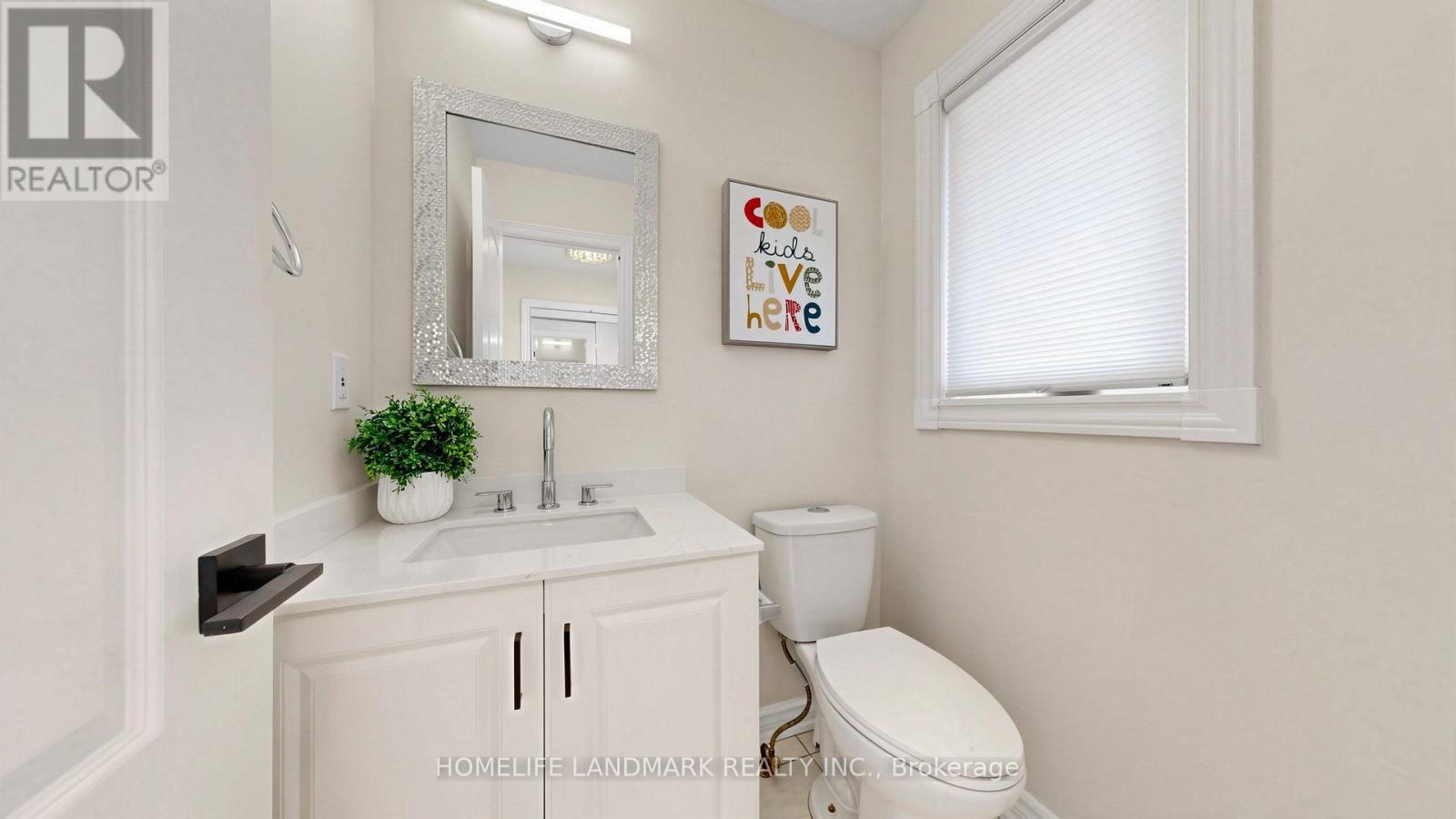 186 Tierra Avenue, Vaughan, Ontario  L6A 3H7 - Photo 21 - N13017086