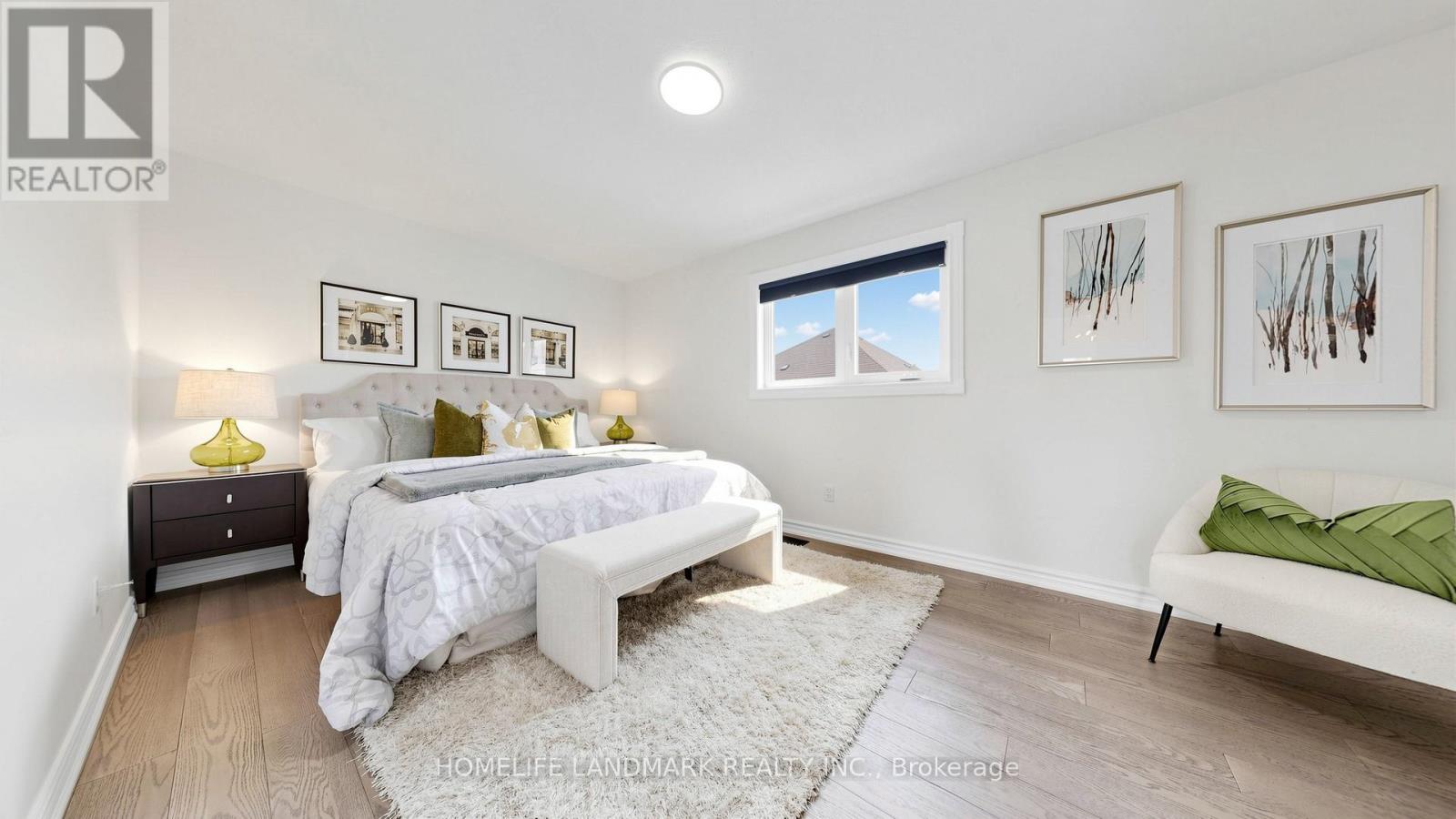 186 Tierra Avenue, Vaughan, Ontario  L6A 3H7 - Photo 22 - N13017086