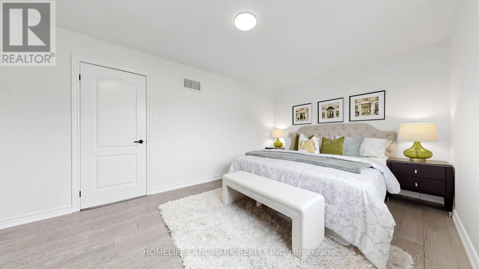 186 Tierra Avenue, Vaughan, Ontario  L6A 3H7 - Photo 23 - N13017086