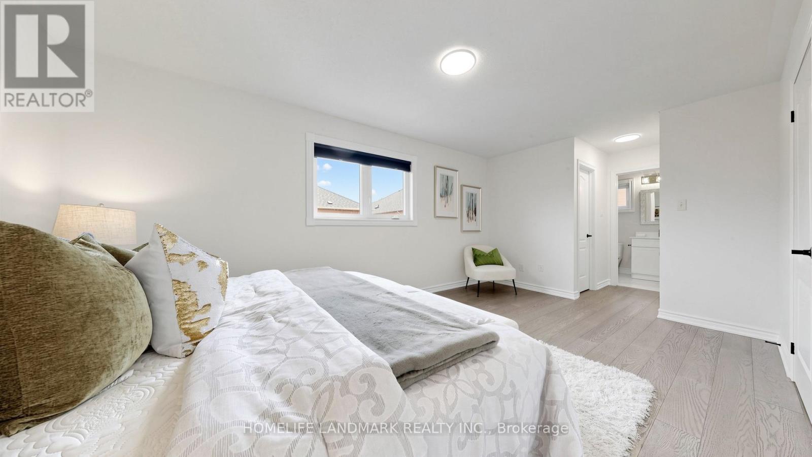 186 Tierra Avenue, Vaughan, Ontario  L6A 3H7 - Photo 24 - N13017086