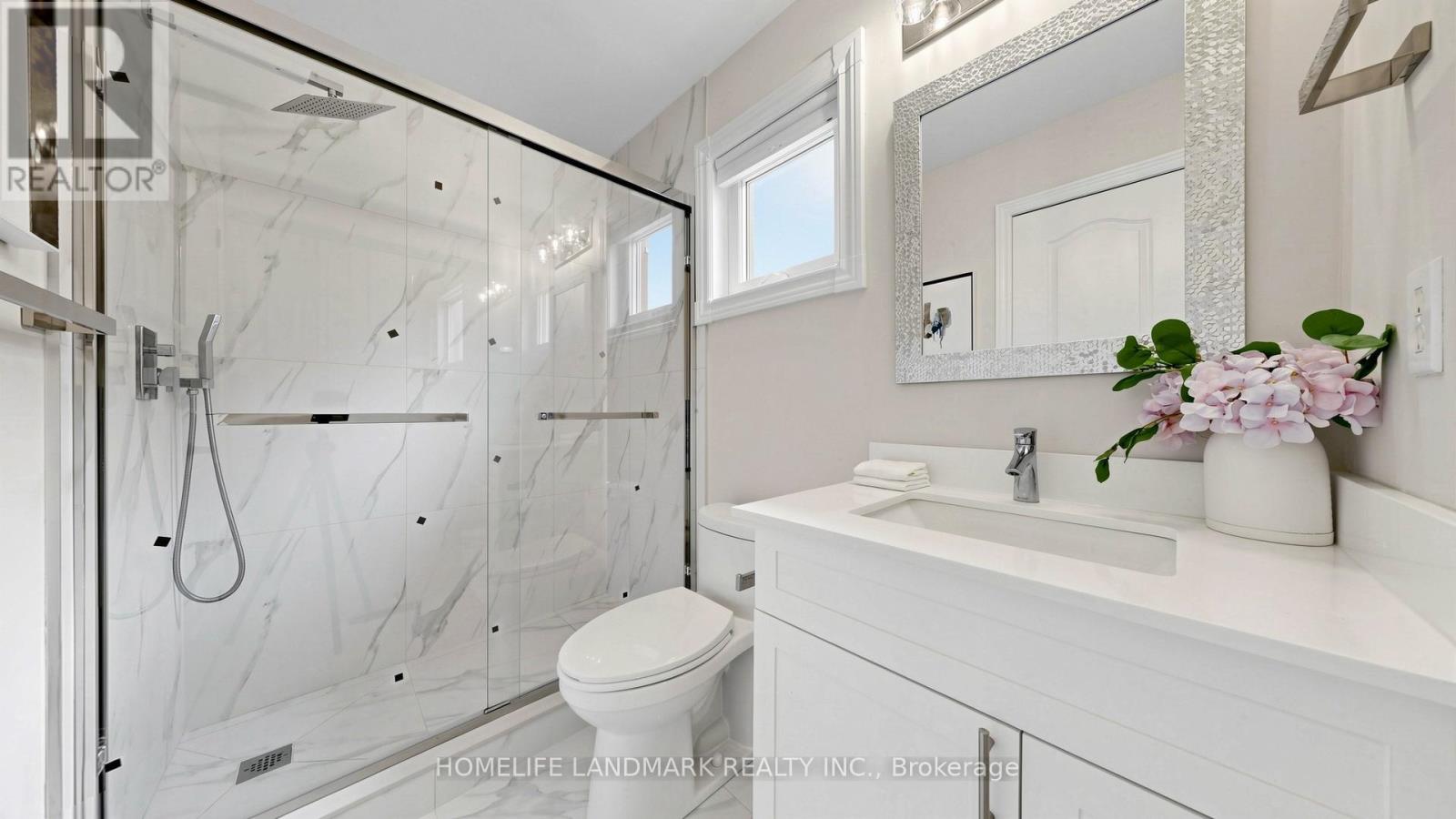 186 Tierra Avenue, Vaughan, Ontario  L6A 3H7 - Photo 25 - N13017086