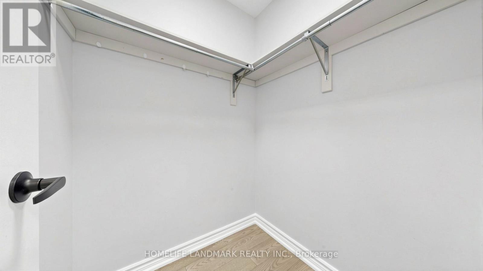 186 Tierra Avenue, Vaughan, Ontario  L6A 3H7 - Photo 26 - N13017086