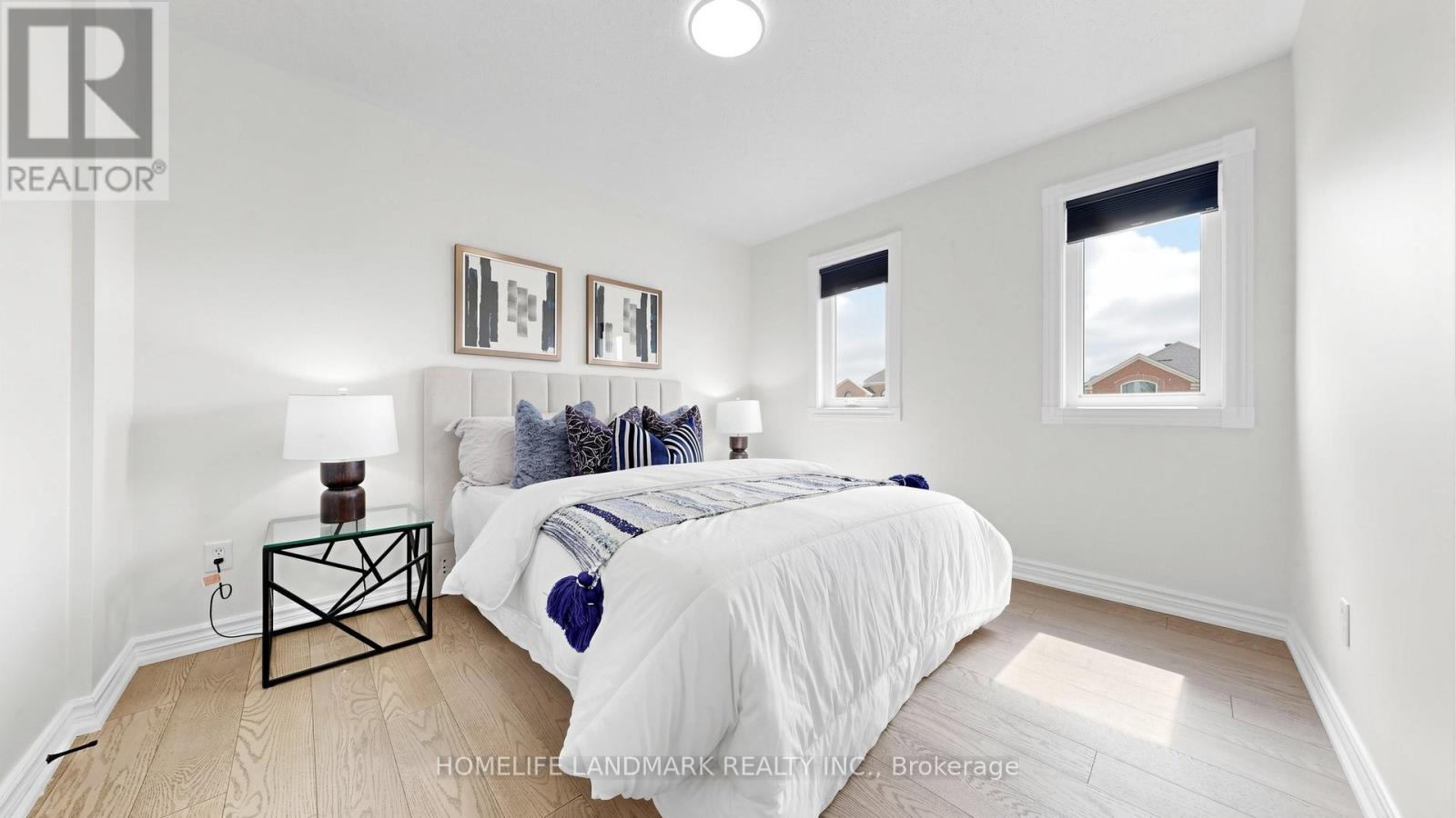 186 Tierra Avenue, Vaughan, Ontario  L6A 3H7 - Photo 27 - N13017086