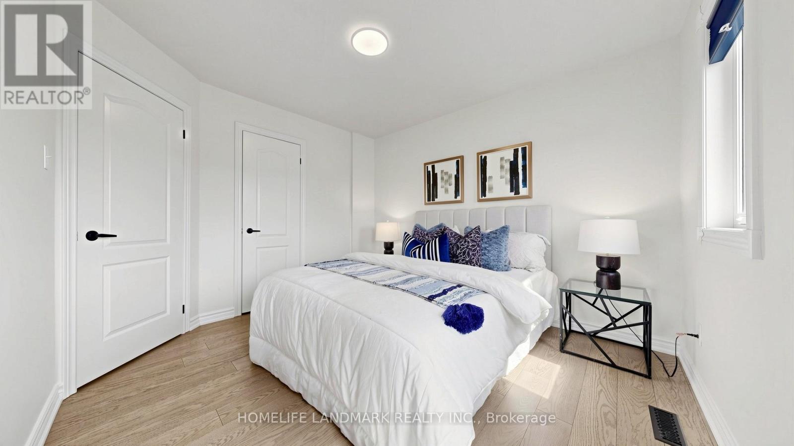 186 Tierra Avenue, Vaughan, Ontario  L6A 3H7 - Photo 28 - N13017086