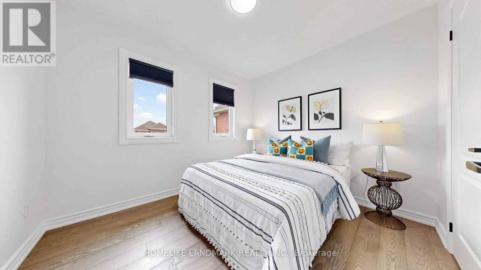 186 Tierra Avenue, Vaughan, Ontario  L6A 3H7 - Photo 29 - N13017086