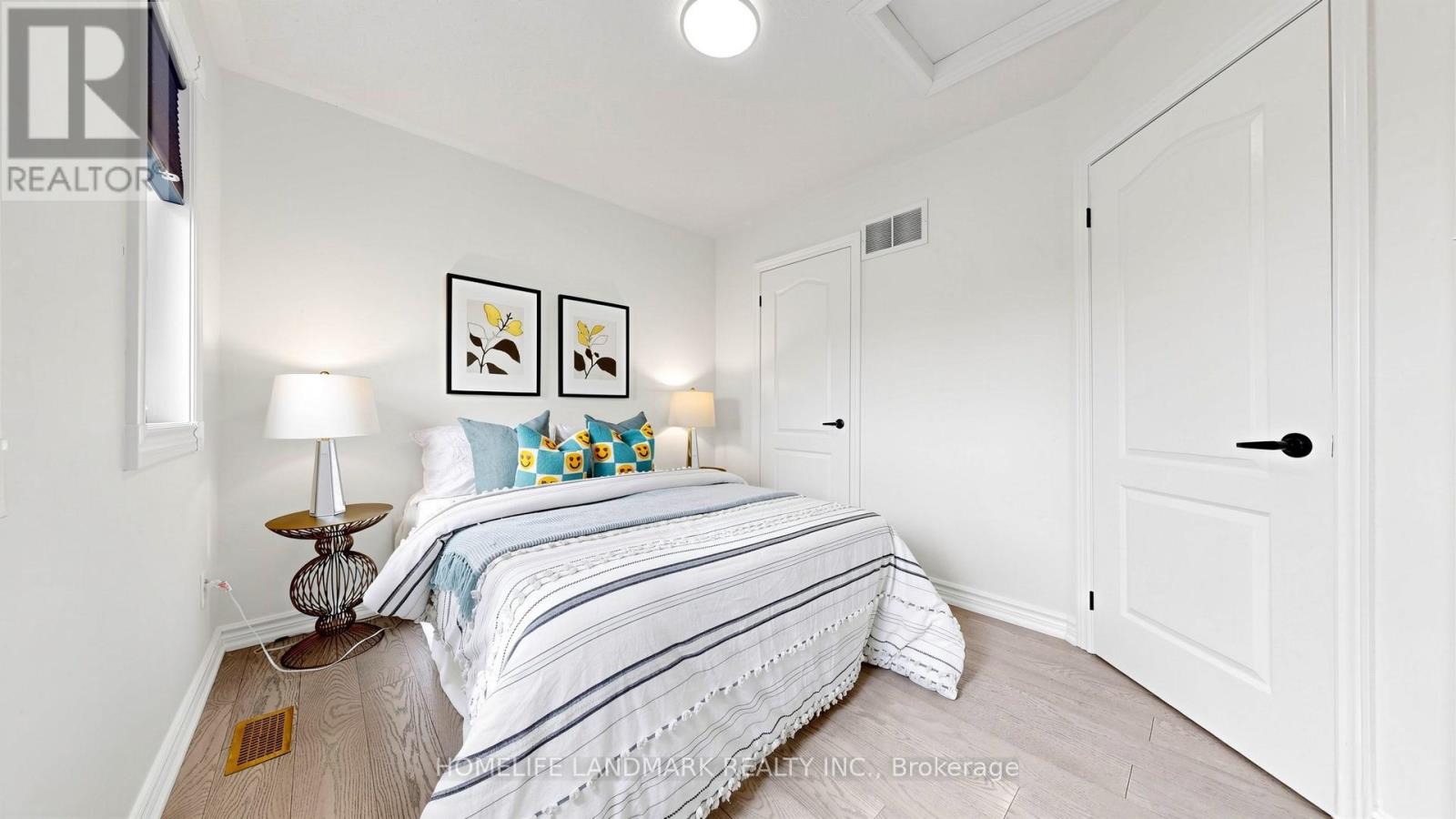 186 Tierra Avenue, Vaughan, Ontario  L6A 3H7 - Photo 30 - N13017086