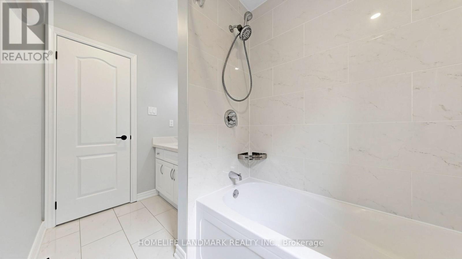 186 Tierra Avenue, Vaughan, Ontario  L6A 3H7 - Photo 31 - N13017086