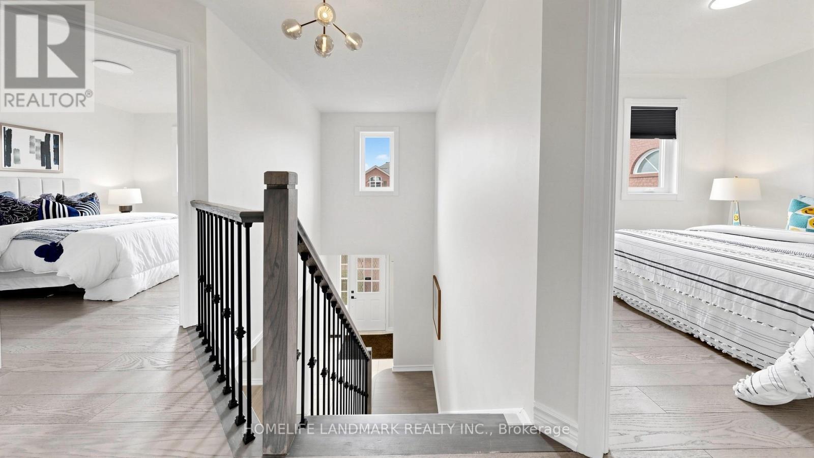 186 Tierra Avenue, Vaughan, Ontario  L6A 3H7 - Photo 33 - N13017086