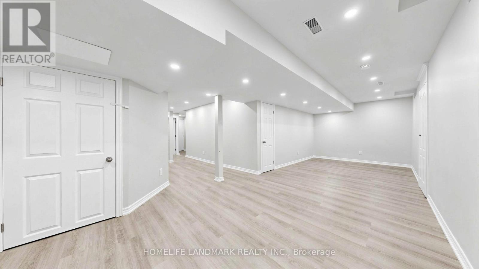 186 Tierra Avenue, Vaughan, Ontario  L6A 3H7 - Photo 34 - N13017086