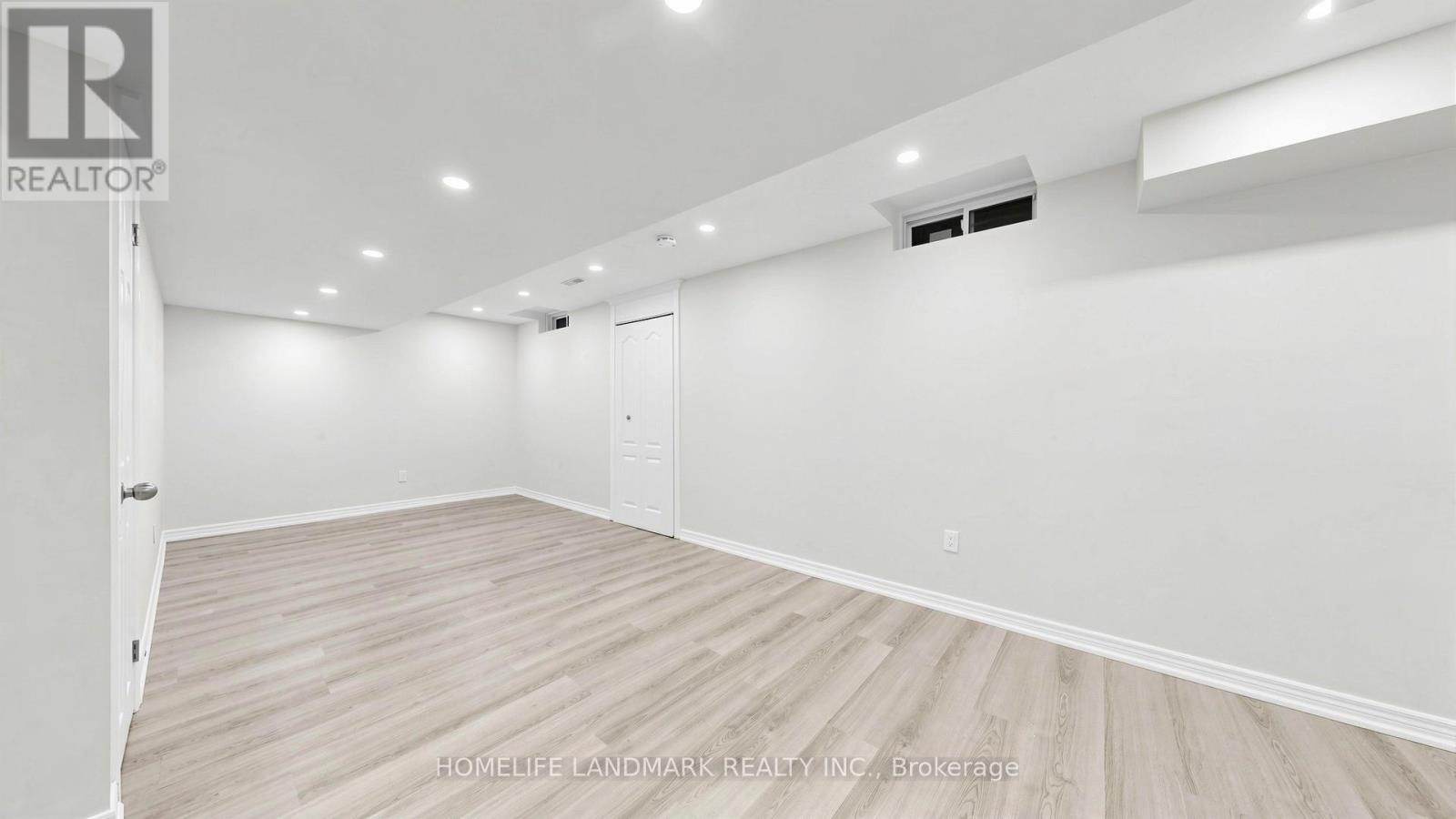 186 Tierra Avenue, Vaughan, Ontario  L6A 3H7 - Photo 35 - N13017086