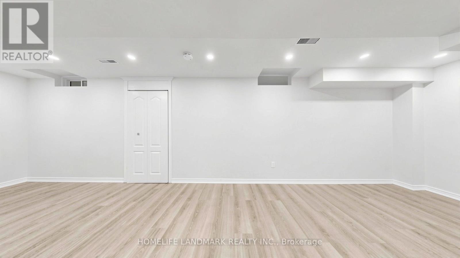 186 Tierra Avenue, Vaughan, Ontario  L6A 3H7 - Photo 36 - N13017086