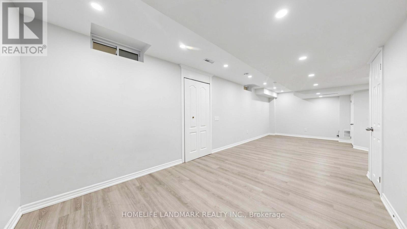 186 Tierra Avenue, Vaughan, Ontario  L6A 3H7 - Photo 37 - N13017086