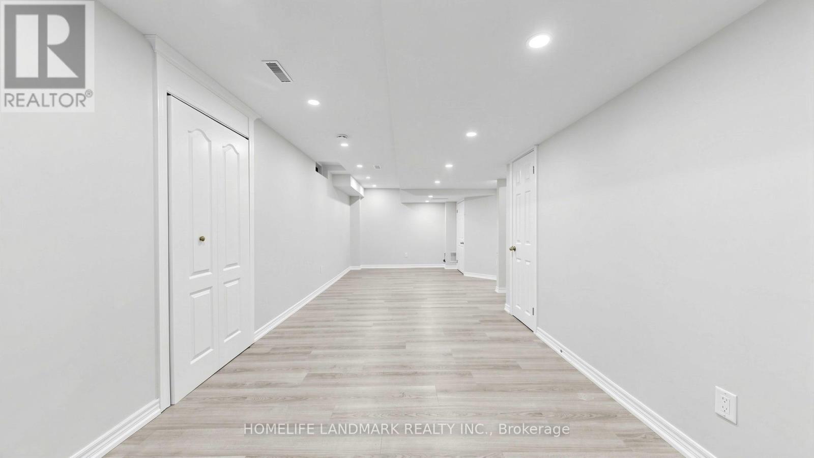 186 Tierra Avenue, Vaughan, Ontario  L6A 3H7 - Photo 38 - N13017086