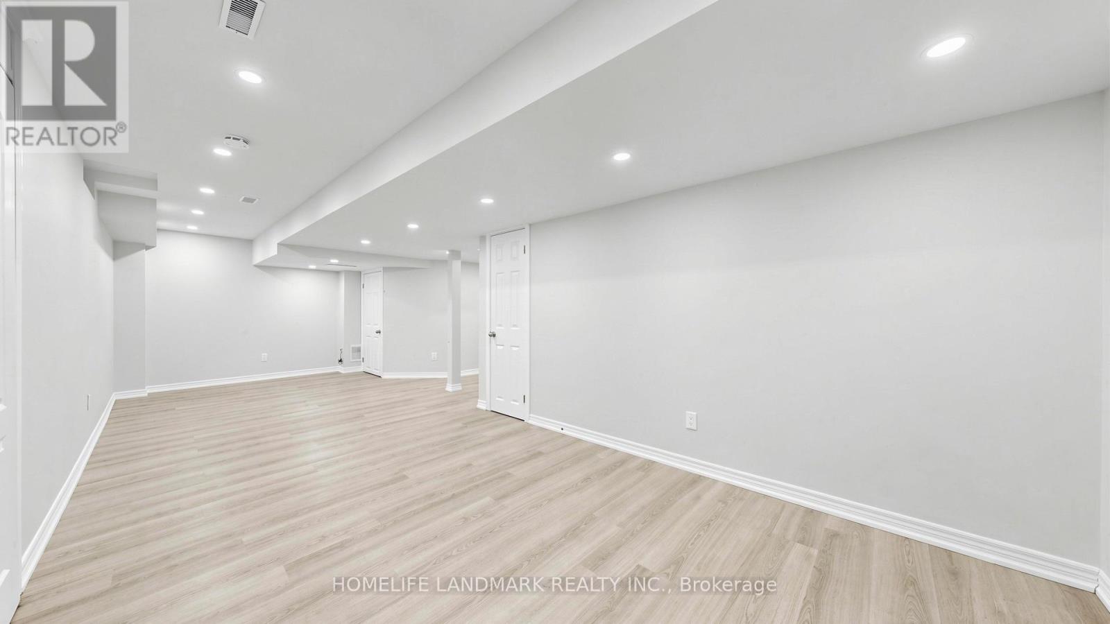 186 Tierra Avenue, Vaughan, Ontario  L6A 3H7 - Photo 39 - N13017086