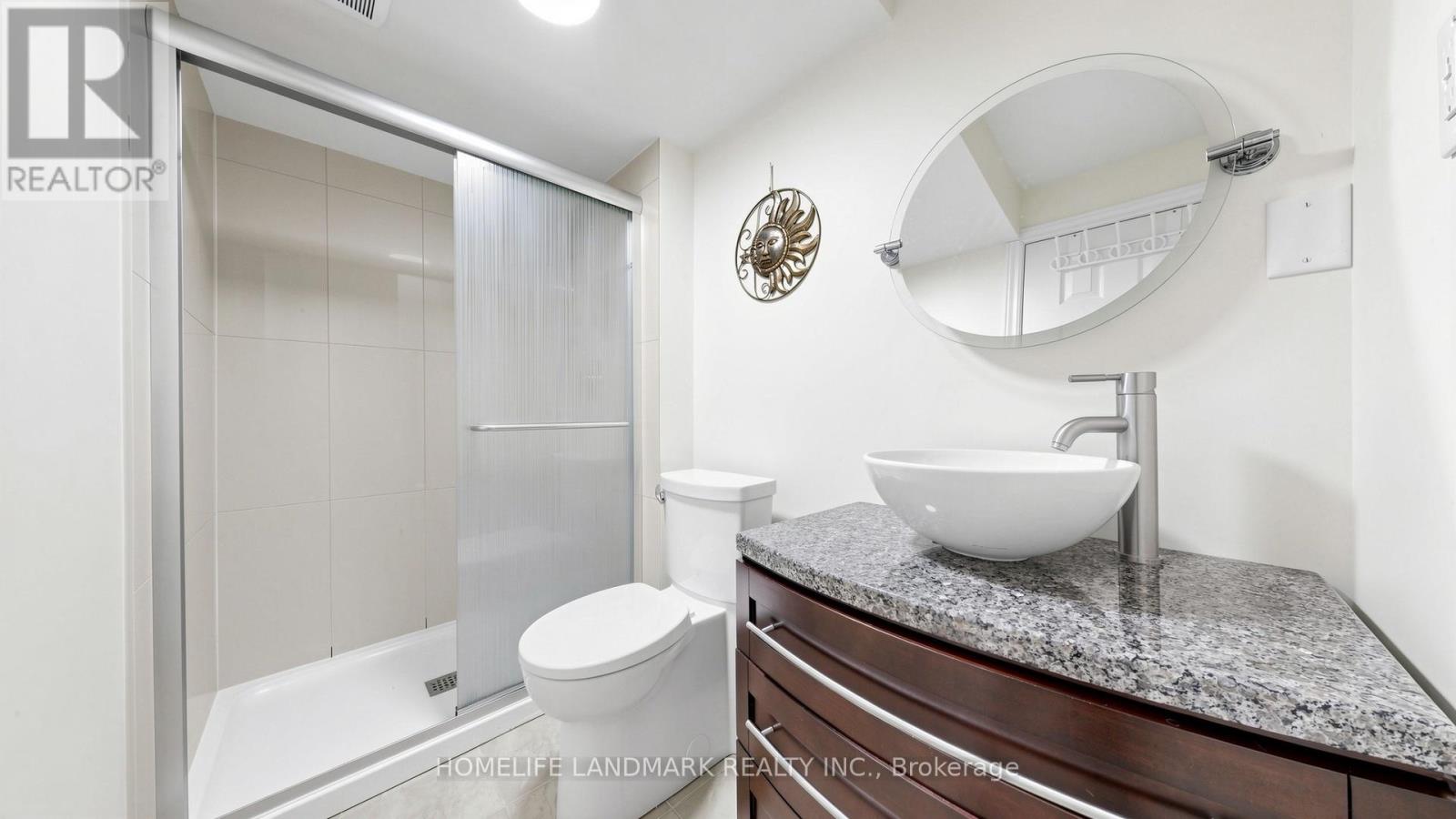 186 Tierra Avenue, Vaughan, Ontario  L6A 3H7 - Photo 40 - N13017086