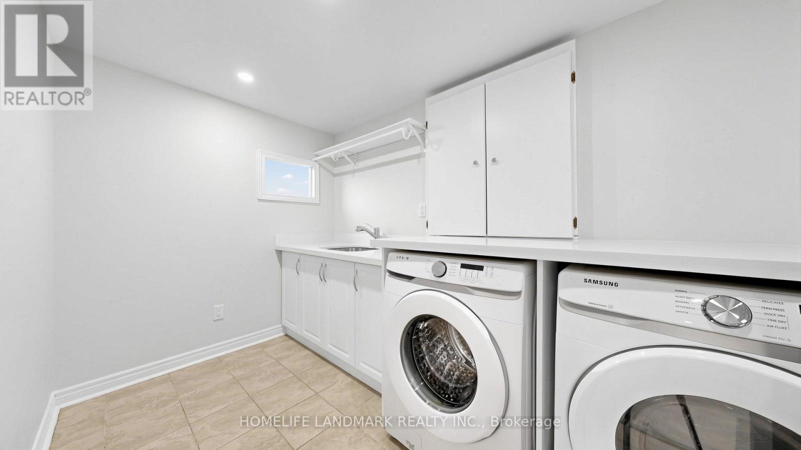 186 Tierra Avenue, Vaughan, Ontario  L6A 3H7 - Photo 41 - N13017086