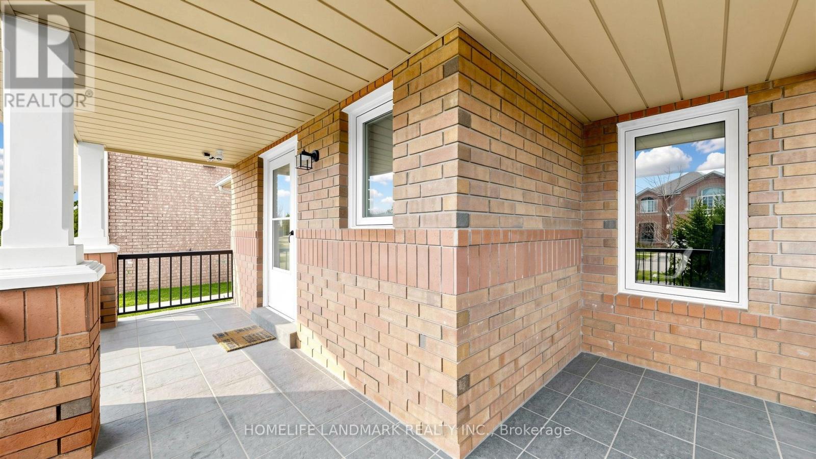 186 Tierra Avenue, Vaughan, Ontario  L6A 3H7 - Photo 42 - N13017086