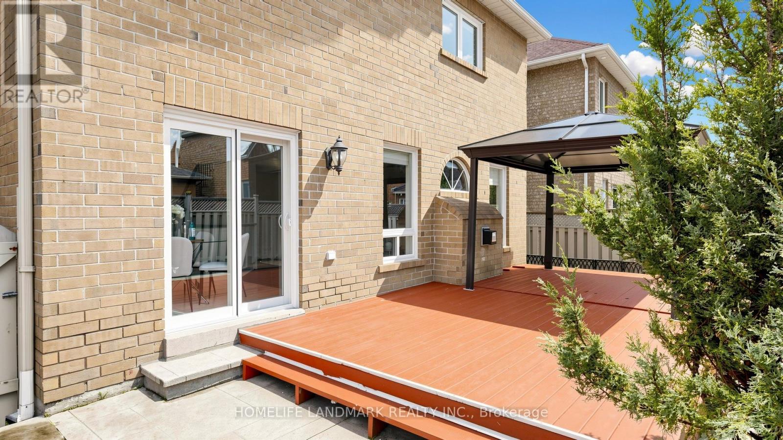 186 Tierra Avenue, Vaughan, Ontario  L6A 3H7 - Photo 47 - N13017086