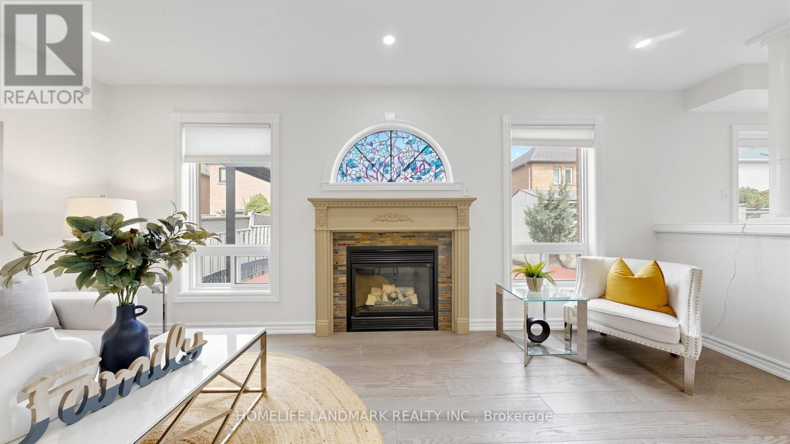 186 Tierra Avenue, Vaughan, Ontario  L6A 3H7 - Photo 8 - N13017086