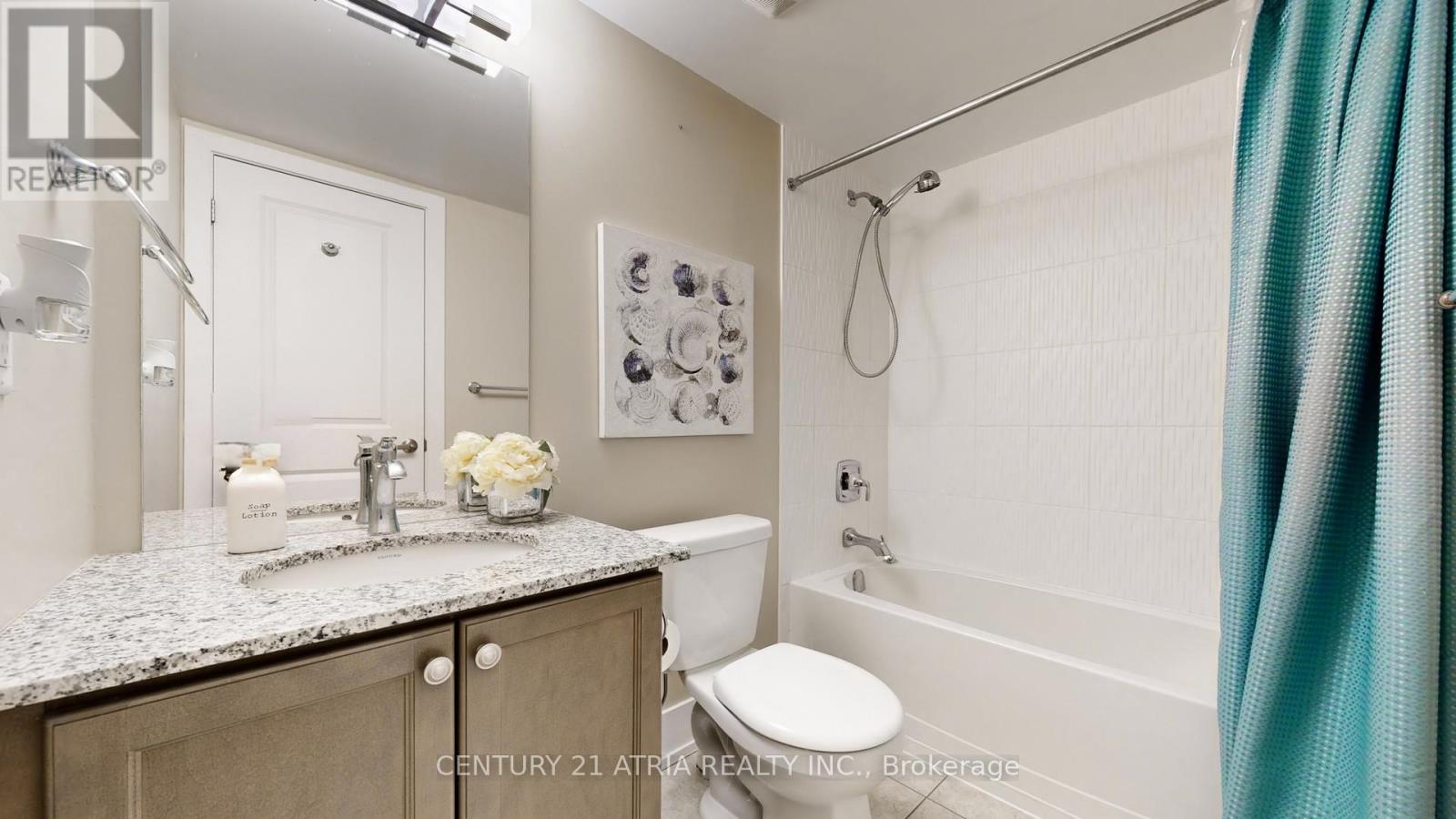 15 Thorncrest Drive, Vaughan, Ontario  L4J 0K1 - Photo 10 - N13017098