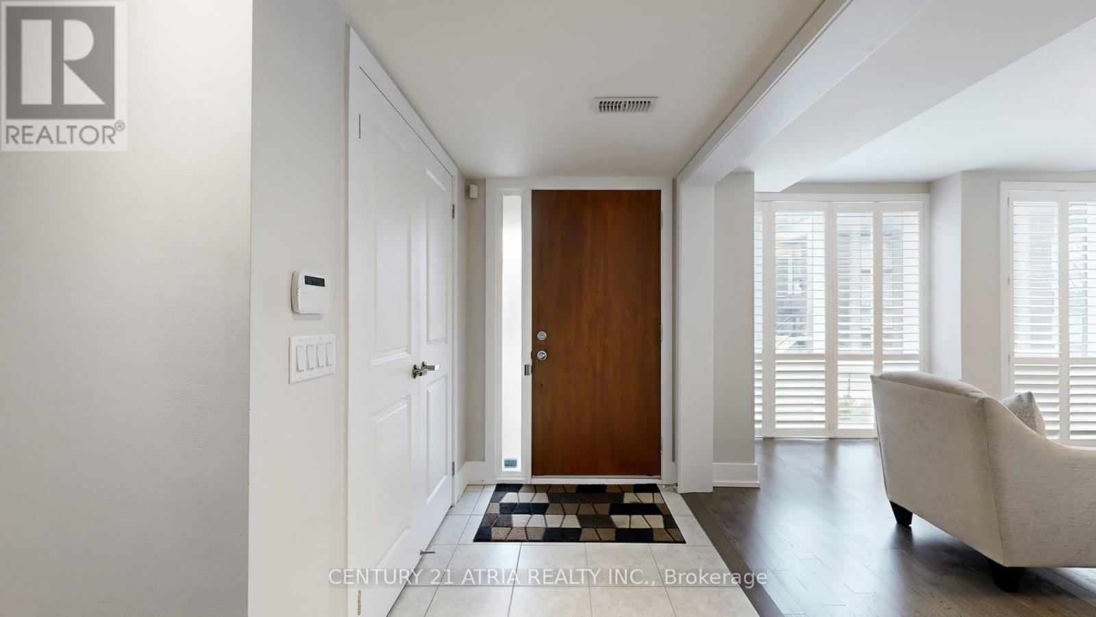 15 Thorncrest Drive, Vaughan, Ontario  L4J 0K1 - Photo 12 - N13017098