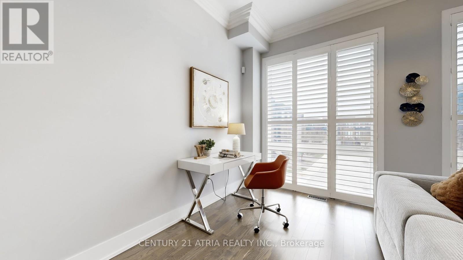 15 Thorncrest Drive, Vaughan, Ontario  L4J 0K1 - Photo 19 - N13017098