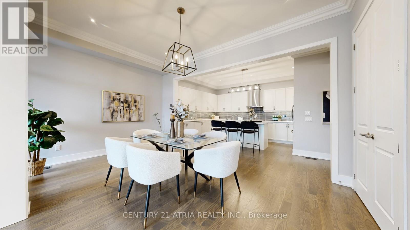 15 Thorncrest Drive, Vaughan, Ontario  L4J 0K1 - Photo 20 - N13017098