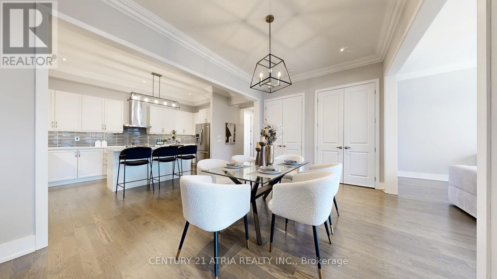 15 Thorncrest Drive, Vaughan, Ontario  L4J 0K1 - Photo 25 - N13017098