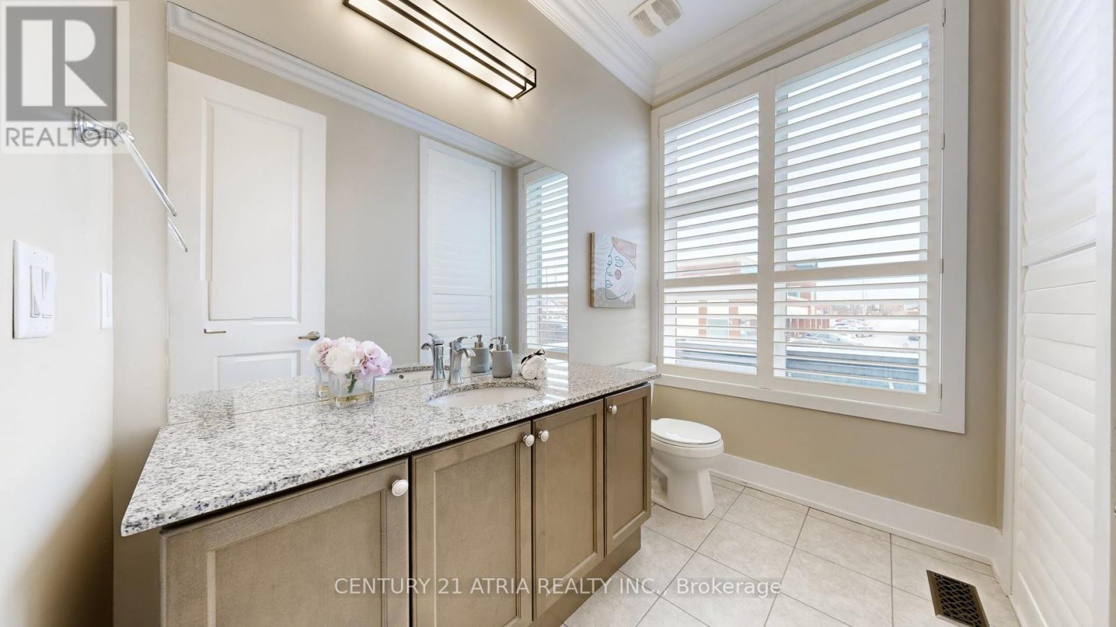 15 Thorncrest Drive, Vaughan, Ontario  L4J 0K1 - Photo 32 - N13017098