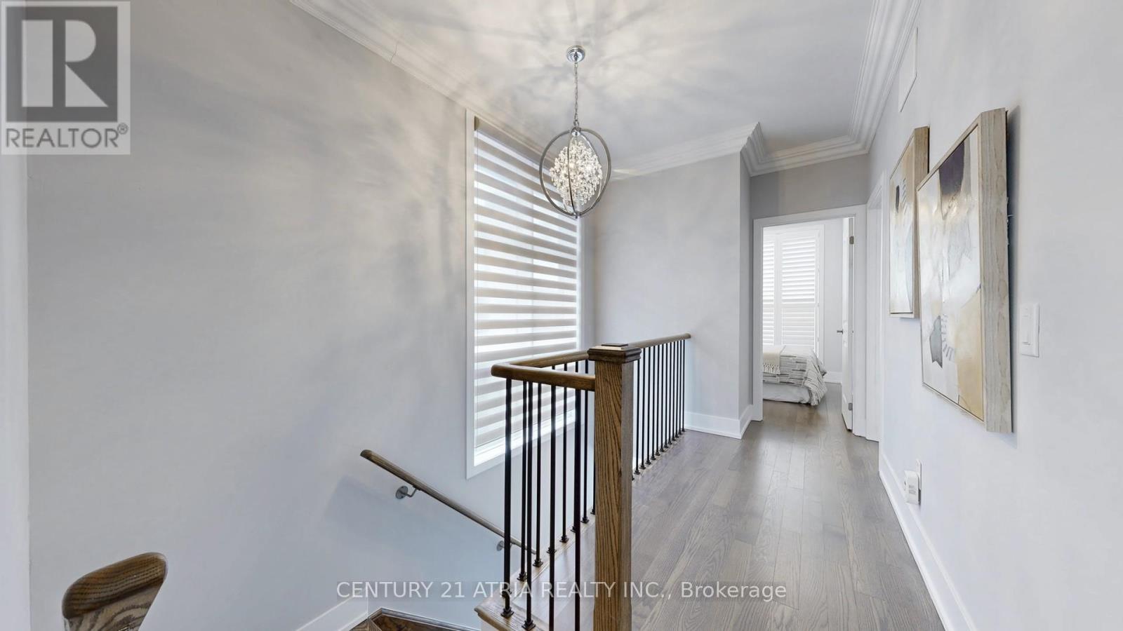 15 Thorncrest Drive, Vaughan, Ontario  L4J 0K1 - Photo 33 - N13017098