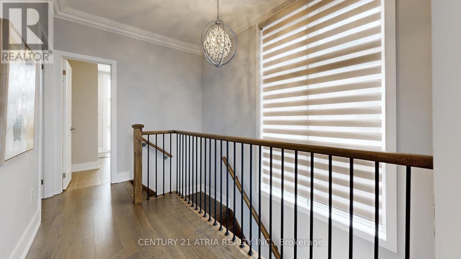 15 Thorncrest Drive, Vaughan, Ontario  L4J 0K1 - Photo 34 - N13017098