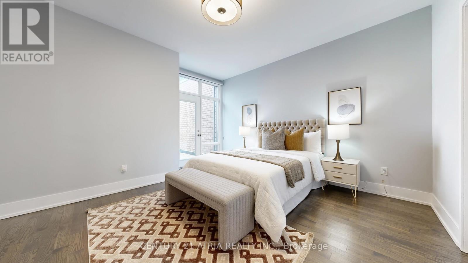 15 Thorncrest Drive, Vaughan, Ontario  L4J 0K1 - Photo 35 - N13017098