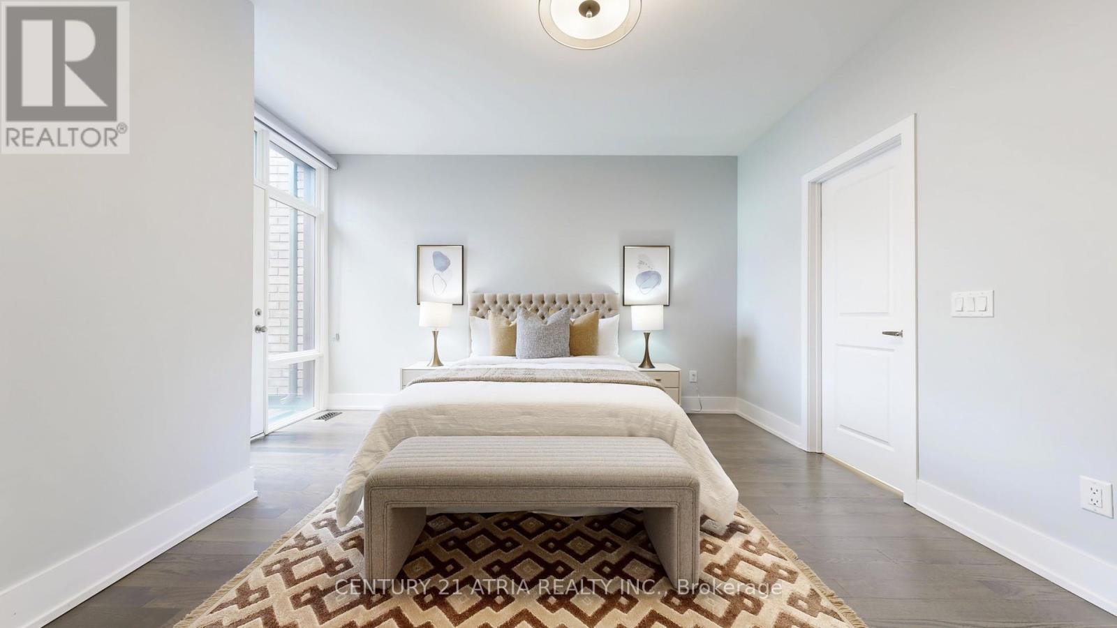 15 Thorncrest Drive, Vaughan, Ontario  L4J 0K1 - Photo 36 - N13017098