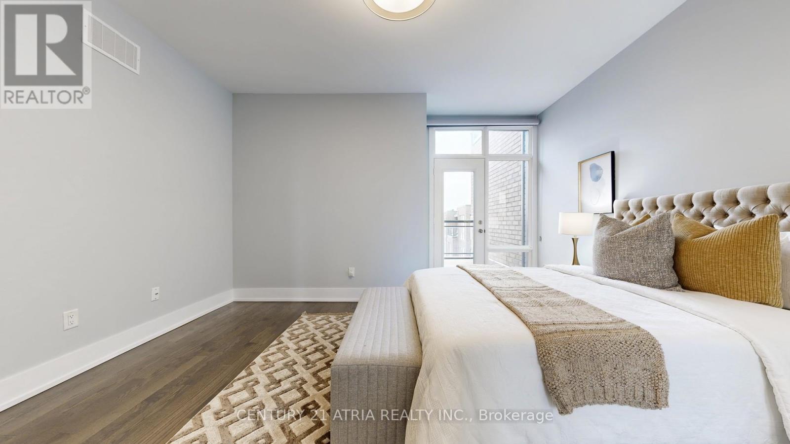 15 Thorncrest Drive, Vaughan, Ontario  L4J 0K1 - Photo 38 - N13017098