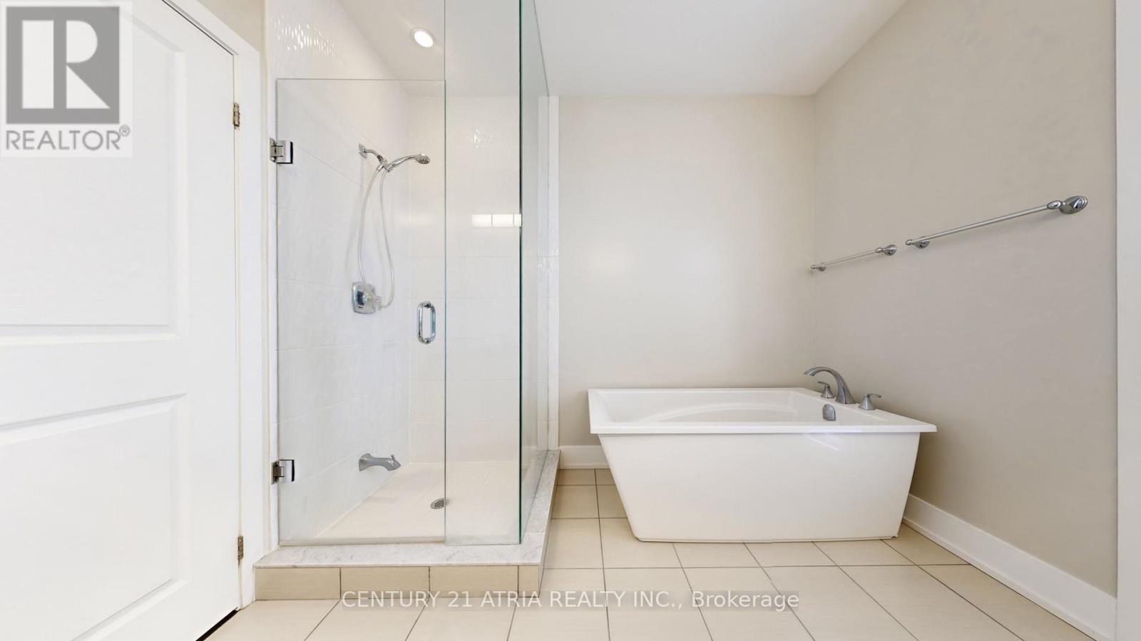 15 Thorncrest Drive, Vaughan, Ontario  L4J 0K1 - Photo 42 - N13017098