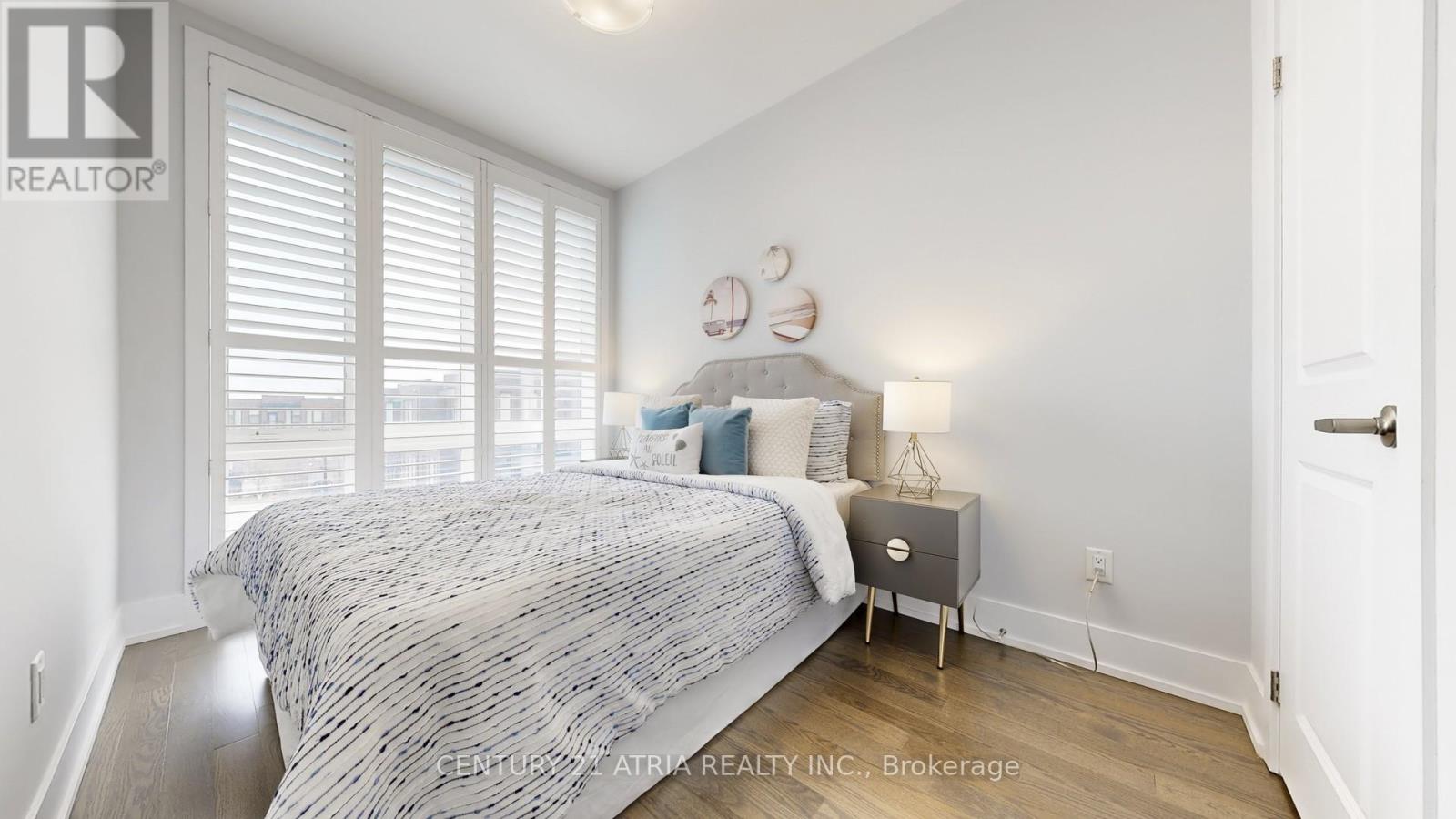 15 Thorncrest Drive, Vaughan, Ontario  L4J 0K1 - Photo 44 - N13017098