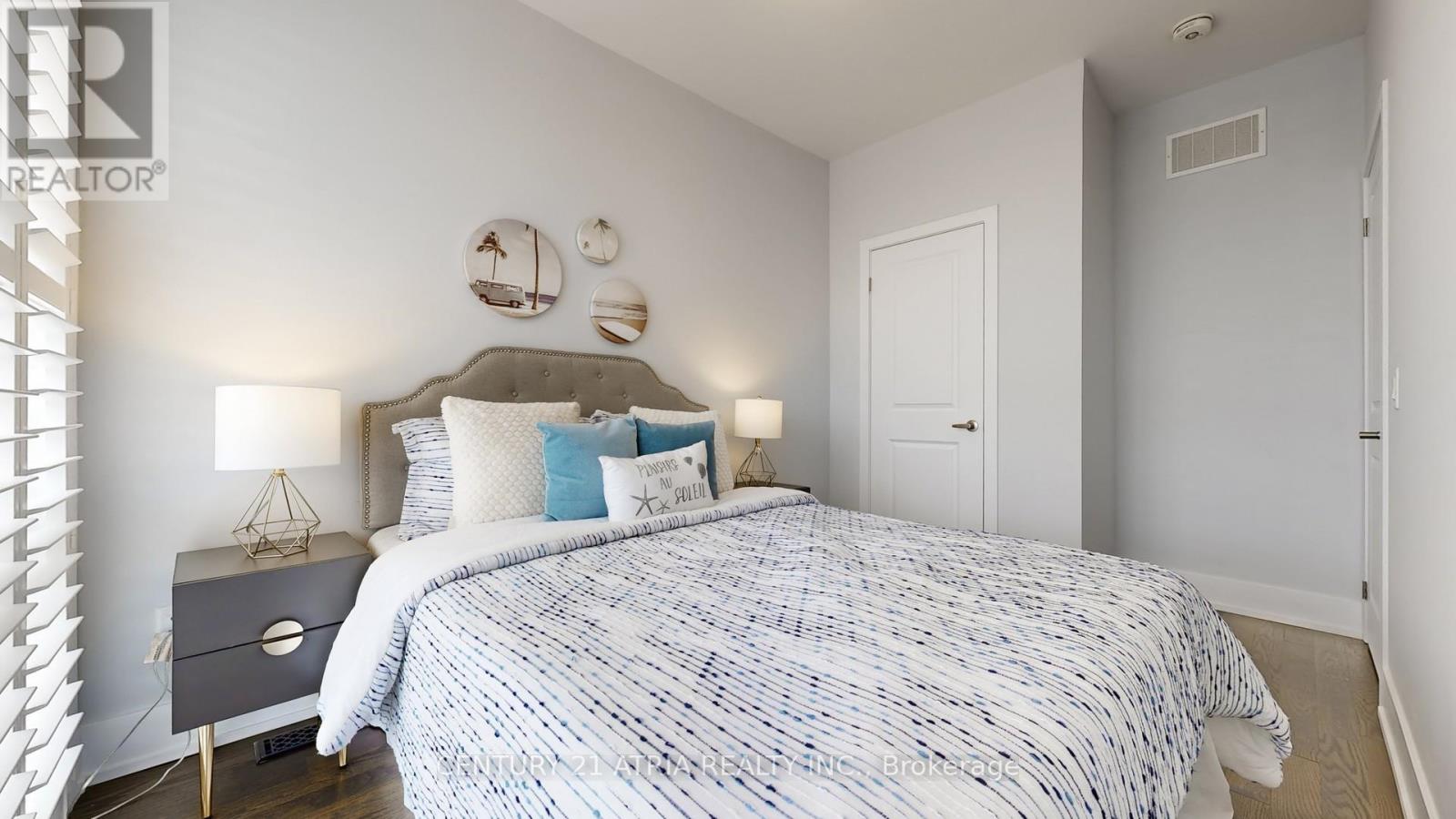 15 Thorncrest Drive, Vaughan, Ontario  L4J 0K1 - Photo 45 - N13017098