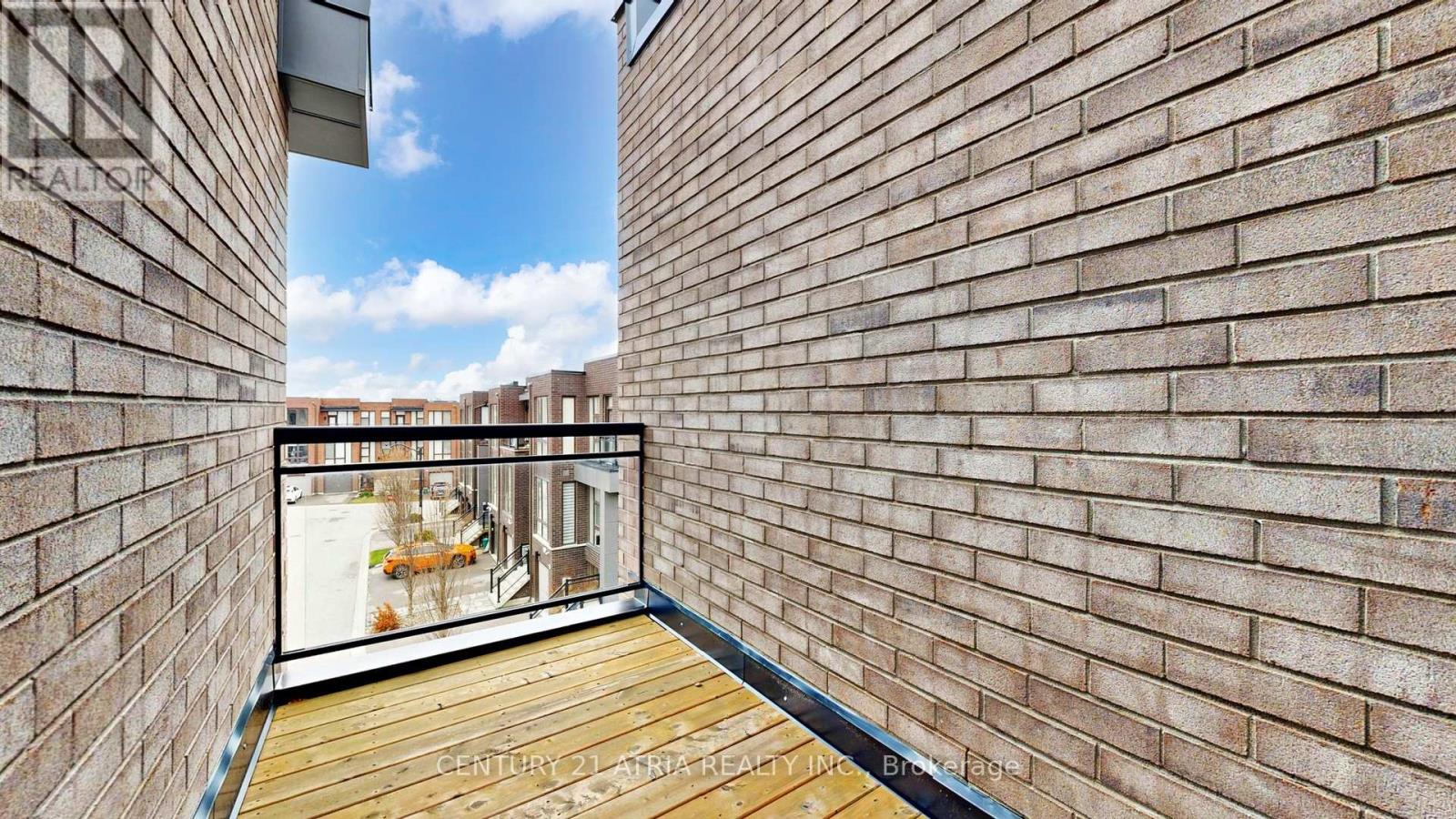 15 Thorncrest Drive, Vaughan, Ontario  L4J 0K1 - Photo 48 - N13017098