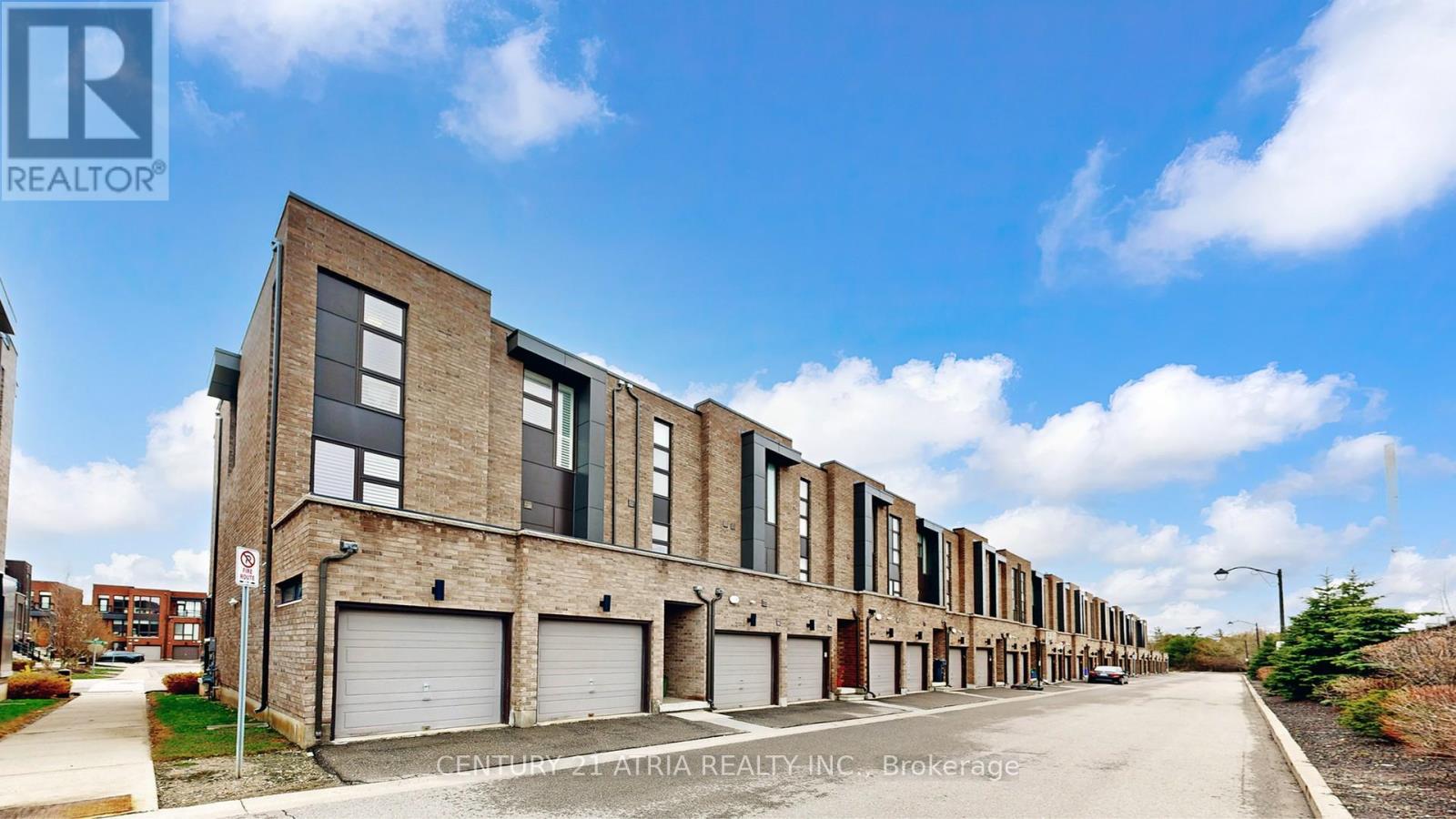 15 Thorncrest Drive, Vaughan, Ontario  L4J 0K1 - Photo 49 - N13017098